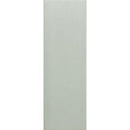   Wow BITS Celadon Matt (37116) - 133013 (..)