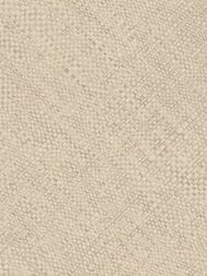     Rasch Country Living (1,0610,00) ,  970968 (.)