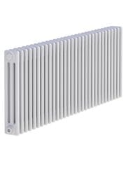  Zehnder Charleston 3040  :400100, . 334,  . 3/4", 53 