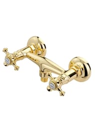    Migliore PRESTIGE ,  31607  (ML.PRS-746.DO)