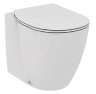 ������ ���������� Ideal Standard CONNECT AquaBlade 365�550�400 ����� E052401