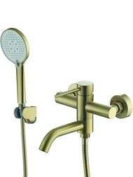 ��������� VODA Vessel �/���, ���/���, � ���, ���. VSL54G,�������
