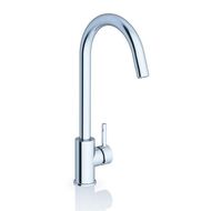 ��������� ��� ����� RAVAK Suzan KM 016.00 ���������� �����