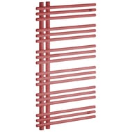 ����������������� �������� Zehnder Yucca Asym YA-090-050 (872�478) �������, ����: ��������� 1