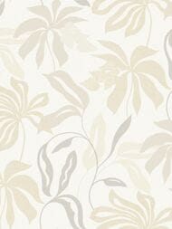 ���� ��������� �� ��������� Grandeco Universe 4 (1,06�10,05) ��������, ������� UR 3419 (���.)