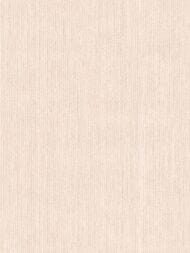 ���� ��������� �� ��������� Grandeco Wanderlust WL 1508 (0,53�10,05) ������� (���.)