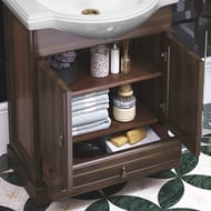 ����� � ��������� Opadiris ���� 65  (655�890�470) ���������, ���� �����������