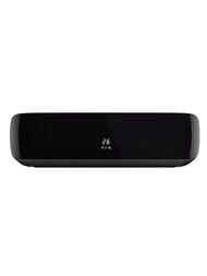 Сплит-система Hisense BLACK CRYSTAL AS-10HW4SYDTG5B без инвертора, до 27 кв.м