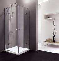   CEZARES VERONA (980-1000x980-1000x1950) A-2-100-C-Cr  ,  