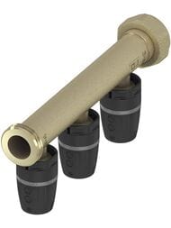  TECElogo 3 ., 16  3/4",   ,  8730017