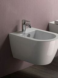 ���� ��������� GSI Pura 550�360�280 � ��������,1 ��������� ��� ���������,����� ������� 8865FR2109