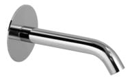 ����� ��������� Remer X Style 91XF90, 166 ��, ����