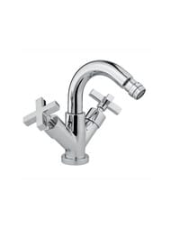    Nicolazzi Elica 2237CR87 ,  , : 