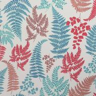 ���� �������� � ��������� ��������� ARTHOUSE BOTANICAL (0,53�10,05) ������� 909801 (�����)