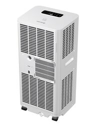 ��������� ����������� Thermex Porto 7 �� 15 ��.�