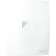  DICITI BREEZE D100 , 90 3/, 25 , ., , BREEZE 4C