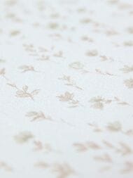     Kerama Marazzi -  (1,0610,05)  KM7803 ()