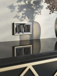  Werkel  ( ) W1130008