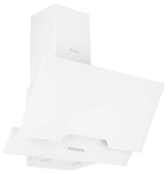 ������� Monsher LAVAL 60 Blanc (595�877�342) LED, 1100 �3/�, 102 ��, ����� ������