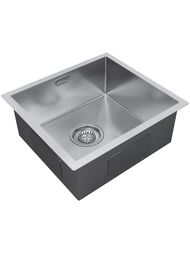 ����� ����. ����� AISI304 ALLER 48 UNI, PM804844-BS, ���� ����.�����, 480�440��, Starke-Paulmark