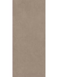 ������ ��������� Atlas Concorde Boost Natural Ecru (500�1200) �����-�������, A64R (��.�.)