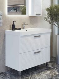 ����� � ��������� COMFORTY ������-90� (905�850�465) ���������, ����� ������� 00-00019535