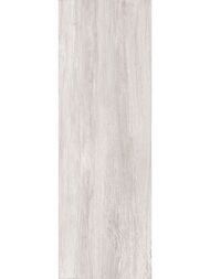 ������ ��������� ������� ������� 1 (300�900) ������-����� �������-� 1 (��.�.)