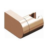 ��������� ��� ���� RAVAK X07P710 ���������, ������������, ������� ������