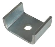 Шайба Walraven BIS WM1-35 U-образная 10,5/30,5мм, арт.6535110