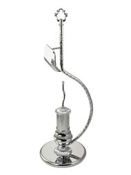 Migliore Edera  2-  h100   ML.EDR-60.342.CR