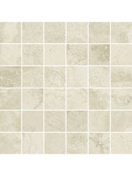 ������� ITALON Wonderful Life Pure (300�300) �����, 610110000753 (��.�.)