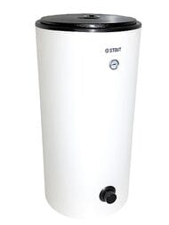 ������ ���������� ������� STOUT OptiBase ��������� 200� (1250�505�505) 35���, ����� �����������, SWH-2210-L00200