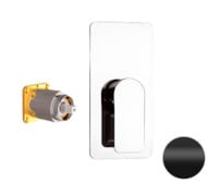 ��������� ��� ���� Remer Infinity I30KBNO, ������ �������