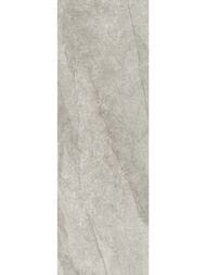������ ��������� Alma Ceramica Rocko (200x600) ����� TWA11ROK707 (��.�)