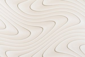 ���� OVK Design Dieter Langer Inspirations ��� 1 (1,06�10) �������, 10270-02 (�����)