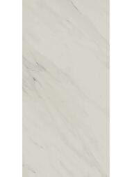   Atlas Concorde Allure Gioia Rett (8001600) - 610010001841 (..)