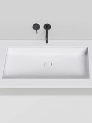 �������� ������������ SALINI Marea 10 (747�400�130) ���.������ S-Sense, ���������, ����� 1802110G