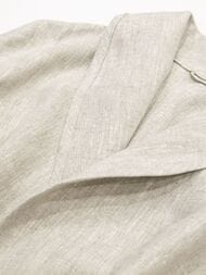 ������! ����� Linen Steam ��������, ������ 50-52, ���, ������� LS-NAT-08-5052