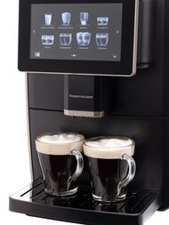 ���������� Kuppersbusch (283�365�463) ����������, ������/������ KVS 308 G