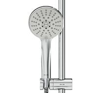 ������� �������� AM.PM Spirit F0170064 ����� 5 ������� d-110��, ������ 900��, ����� 1750��