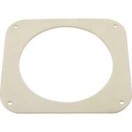 ������� �������� STOUT �������� ������ �-� ��� �������� ������� � ����� �������� SCA-8610-088003