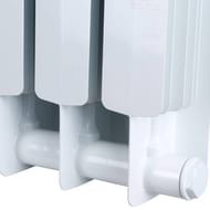 �������� STOUT Space 500 7 ������, ���������������, ������ ������ �����������, ����� SRB-0320-050007