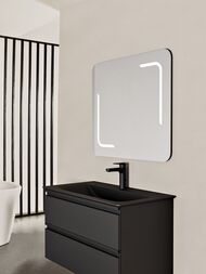 ��������� ��� ����������� Ideal Standard CERAFINE O ����� 126��, ��� ��� ����., ���.������ BC554XG