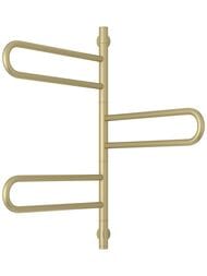 ������� ����� 4.0-3� ����������������� 773�535, ����������, 100 ��, ������� ������� 022-0823-0773