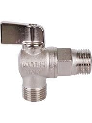 ���� ������� STOUT 1/2"�� ��� ������� �������, �����-������, �������������� SVB-0059-001212