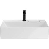  KERAMA MARAZZI TECNOLOGICA Logica  600480145,   ,  . LO.wb.60.1