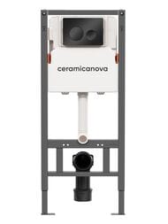 ����������� �eramicanova Balance 500�1125 � ������� ����� Circle,�����������,������ ���. CN121001MB