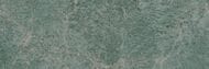 Плитка настенная Kerama Marazzi Эвора 30x89,5x9 Зеленый 13116TR кв.м — изображение 7