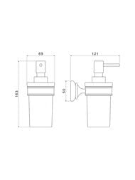       AQ4505PG ,  , , : 