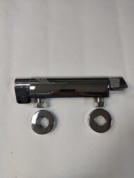 ������! ��������� ��� �����/���� Gustavsberg Estetic ���������, ���������, ����: ���� GB41218304